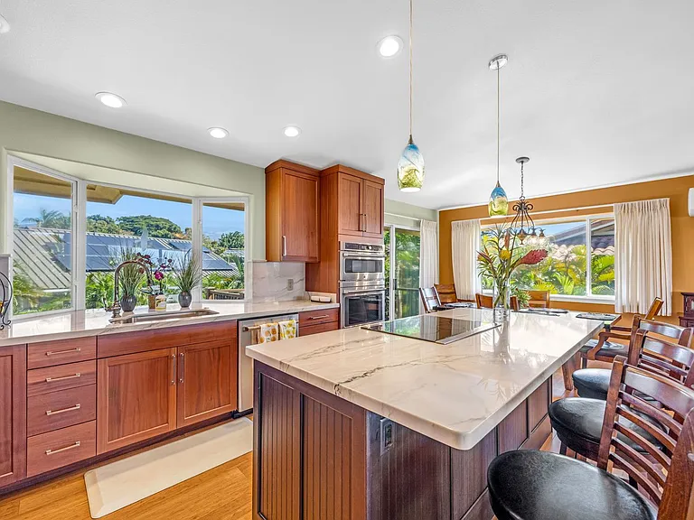 2641 Moolio Pl — Photo 10