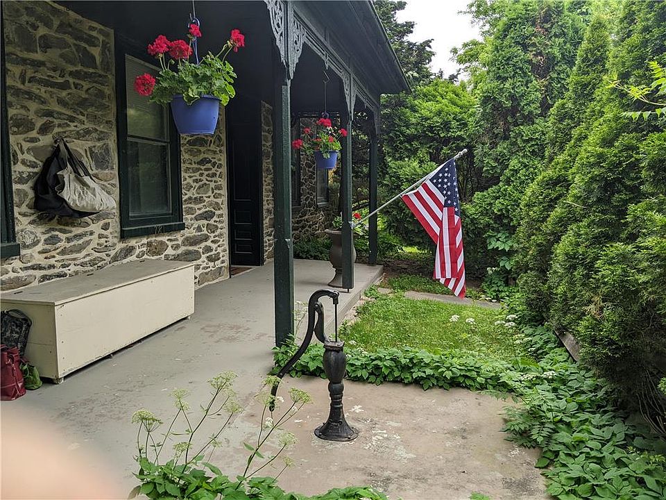 781 Long Lane Rd, Kutztown, PA 19530 Zillow