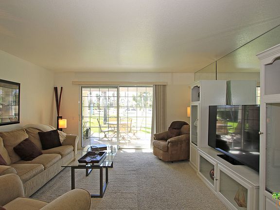 4th image of 505 S Farrell Dr Unit O87