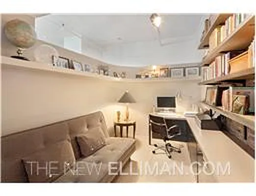Sold by Douglas Elliman | media 13