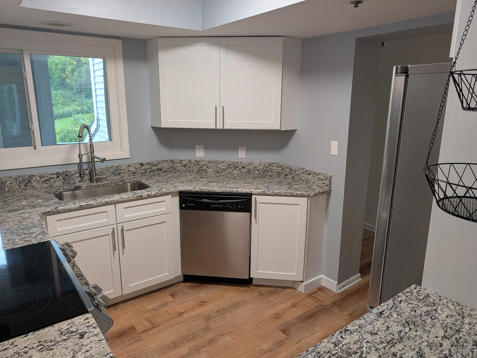 2 bed, 2.5 bath, 1500 sqft, $2,150 — Photo 3