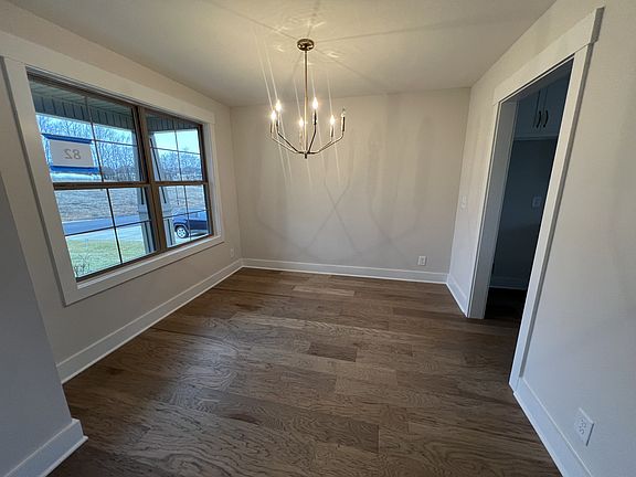 4th image of 350 Frontier Dr Lot 82