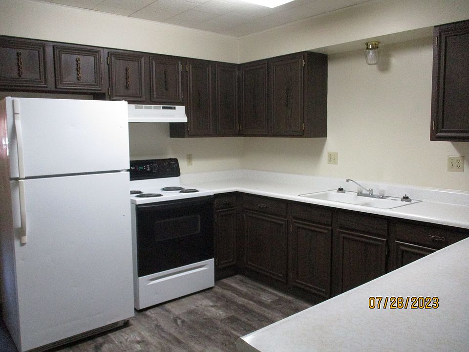 1st image of 505 N Diamond Ave APT 7