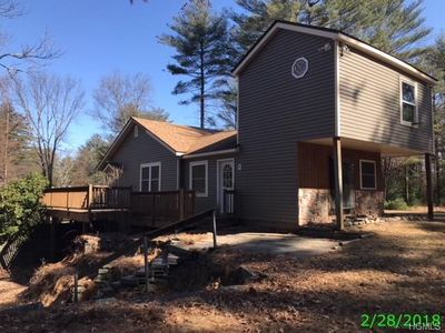 17 Buena Vista Pt, Glen Spey, NY, 12737