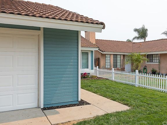 5th image of 29739 Sawgrass Cir