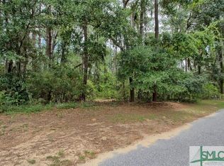 108 Woodmere Way, Savannah, GA 31411