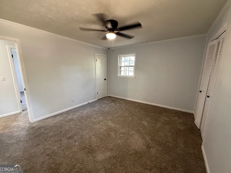 1612 Knox St — Photo 33