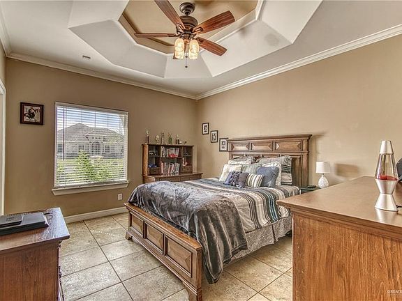 5th image of 1723 Marie Dr