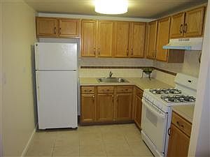 5th image of 877 Fairmount Pl APT 2