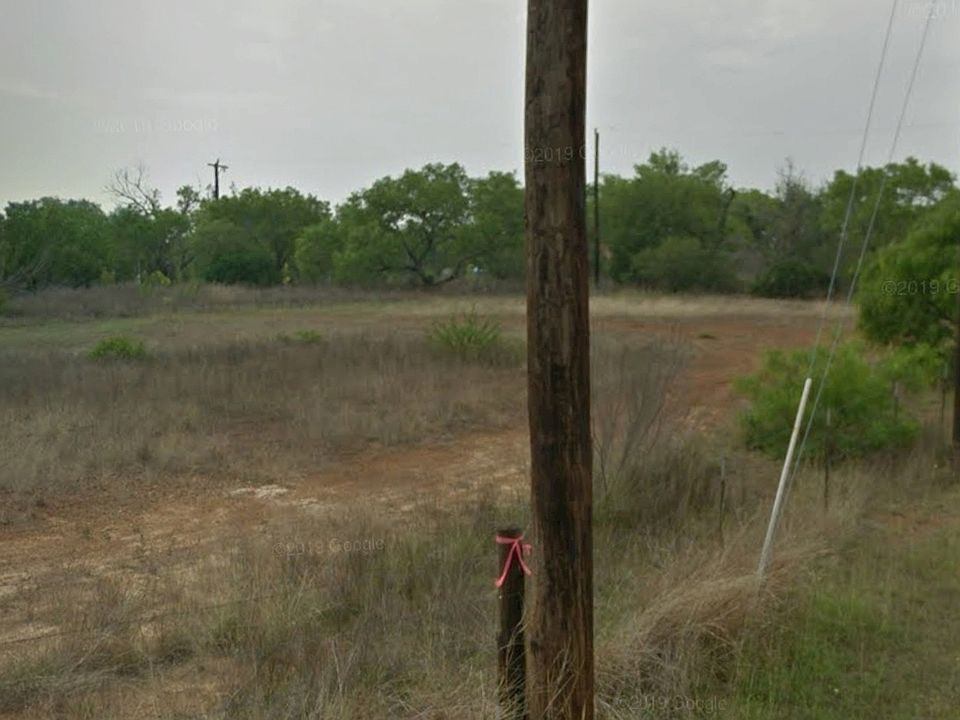 2nd image of 1560 SOUTH VIEW DR LOT 121