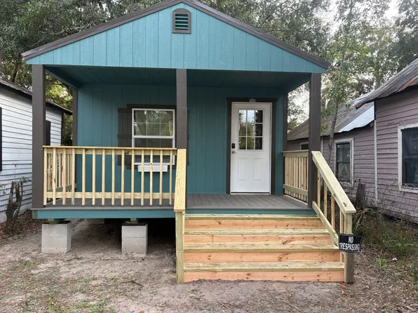 626 Phelps St, Jacksonville, FL 32206