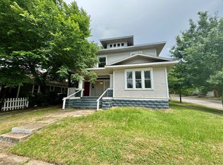 1627 Alston Ave #3, Fort Worth, TX 76104