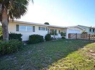 4314 NE Skyline Dr, Jensen Beach, FL 34957