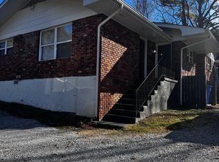 2462 Hickory Valley Rd #2460, Chattanooga, TN 37421