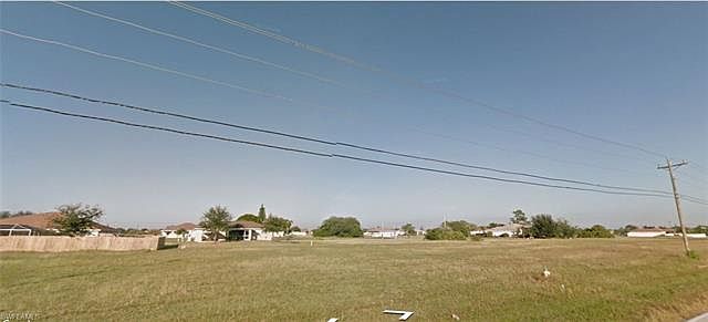 1st image of 2126 Andalusia Blvd