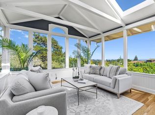 31 S Circle Dr, Santa Cruz, CA 95060