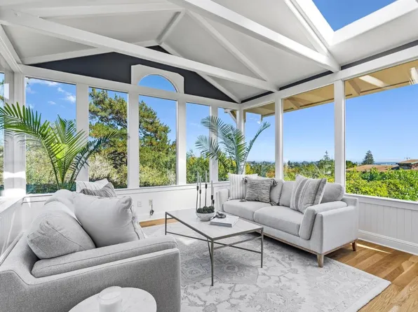 31 S Circle Dr, Santa Cruz, CA 95060