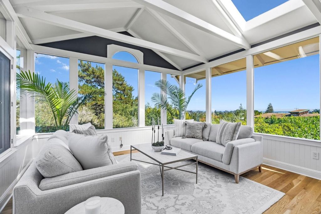 31 S Circle Drive 2
