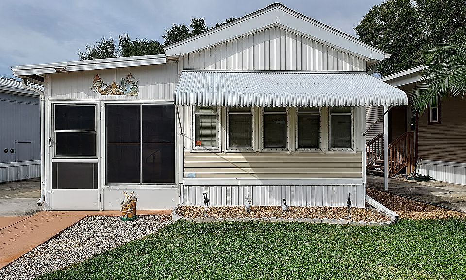 2946 Gulf To Bay Blvd LOT 49, Clearwater, FL 33759 Zillow