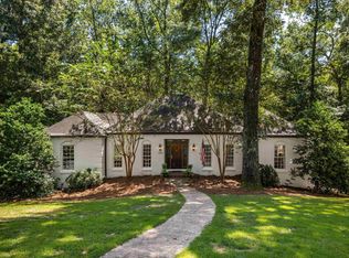 4229 Harpers Ferry Rd, Birmingham, AL 35213