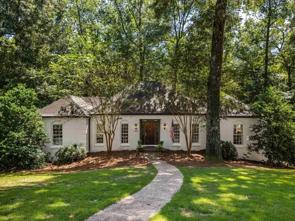 4229 Harpers Ferry Rd, Birmingham, AL 35213