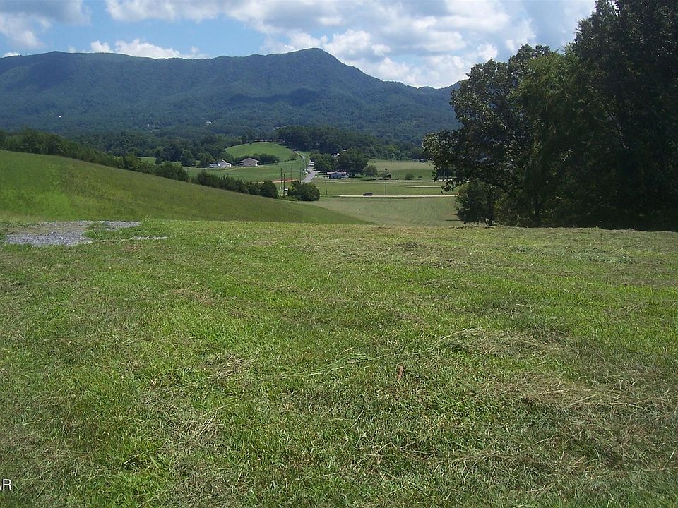 1st image of TRACT 2 Newport Hwy #Tr2