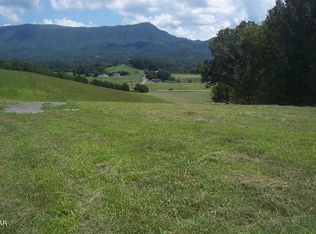 TRACT 2 Newport Hwy #Tr2, Sevierville, TN 37876