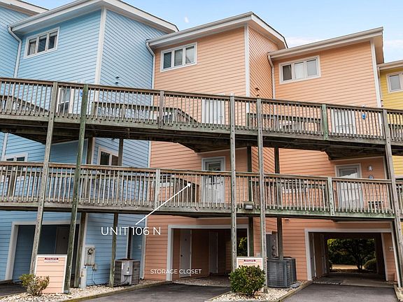2nd image of 8801 Reed Drive #N 106