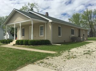 11920 Main St, Centertown, MO 65023