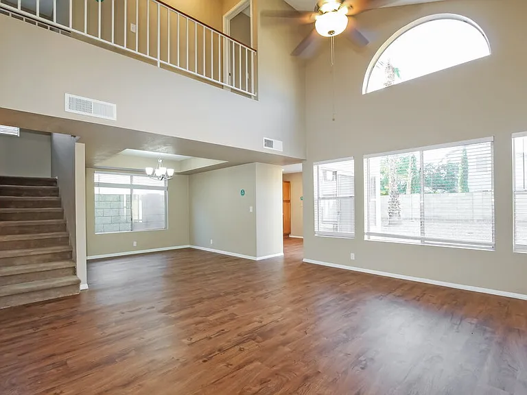 3938 W Whispering Wind Dr — Photo 4