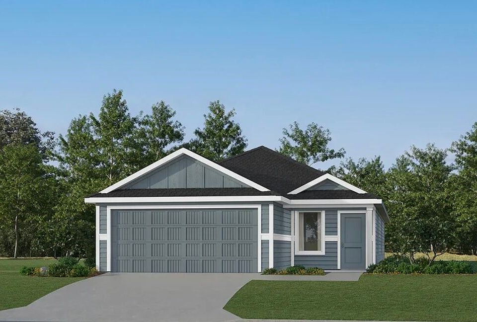 1st image of 3117 Benzinger Blvd