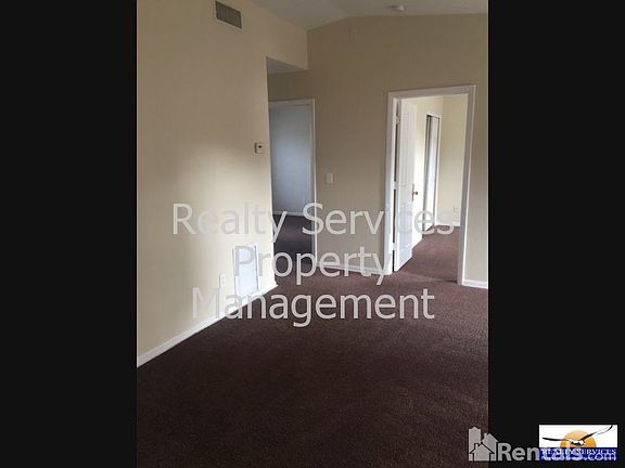 5th image of 1150 Polk St APT 4