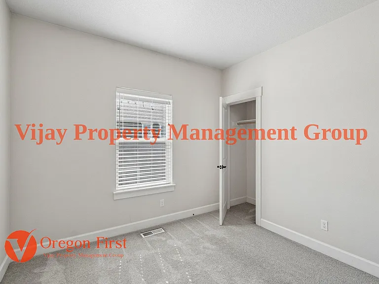 7902 SE Roaring Ln — Photo 30