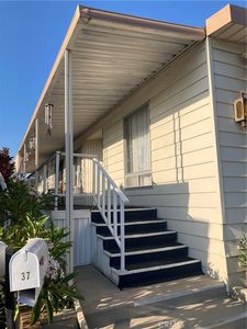 1001 W Lambert Rd #37, La Habra, CA, 90631