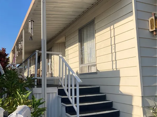 1001 W Lambert Rd #37, La Habra, CA 90631