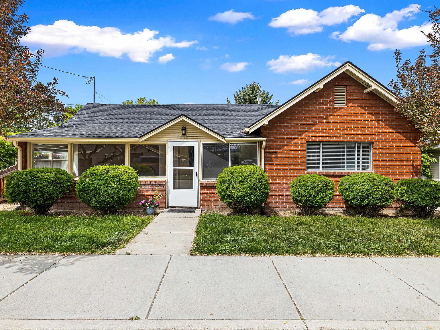2267 S Hervey St, Boise, ID 83705 Zillow
