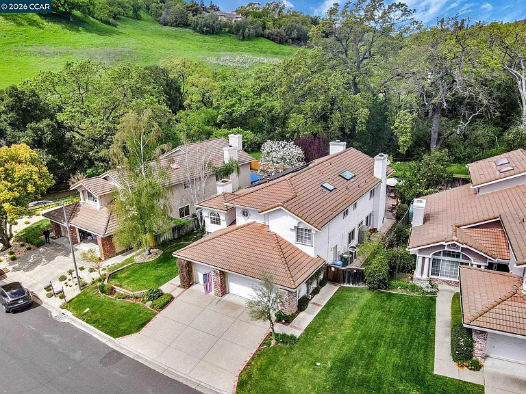 668 Sun Tree Ct — Photo 66