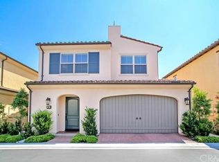 88 Rembrandt, Irvine, CA 92620