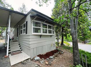 954 Amber Loop, Grass Valley, CA 95945