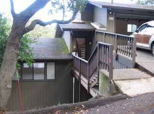 6850 Paso Robles Dr, Oakland, CA