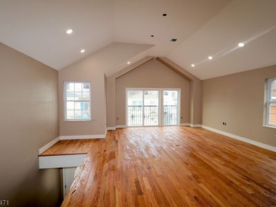 298 Ridgewood Ave, Newark, NJ, 07112