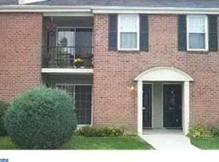 9 Wingate Ct, Blue Bell, PA 19422