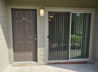 8030-84 Old Kings Rd S, Jacksonville, FL 32217