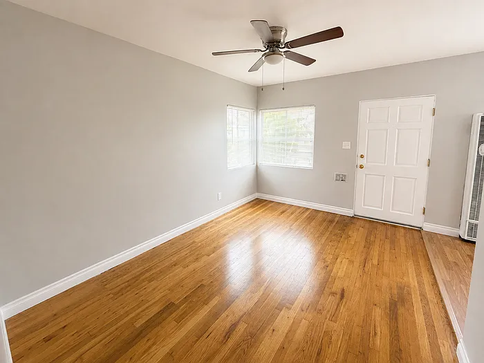 3969 1/2 Alabama St #3969-5 — Photo 3