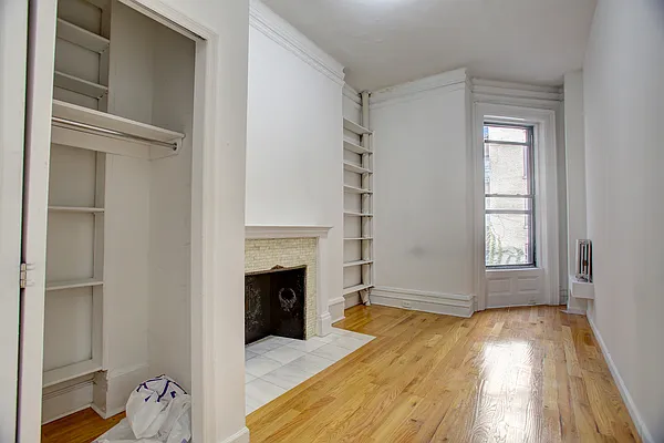 Rented by Corcoran | media 5