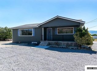 15335 Toll Rd, Reno, NV 89521