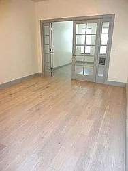Rented by Merit Group & Associates