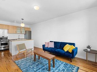 90 Downing St #40A, Brooklyn, NY 11238