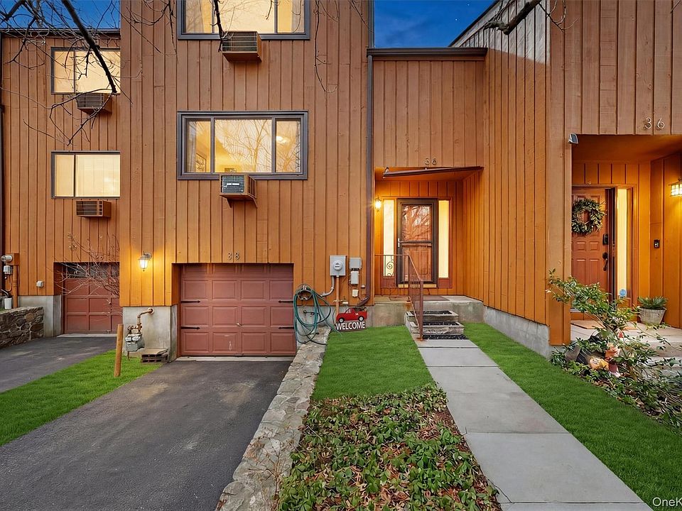 1st image of 38 Amber Drive