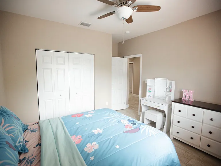961 Plover Ave — Photo 22